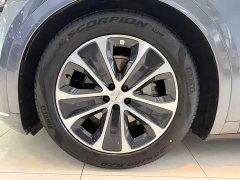 Luxeed R7 2024 BEV 667km Pro - фото 15