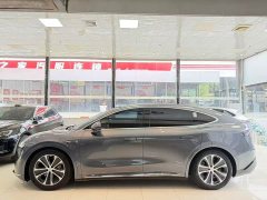 Luxeed R7 2024 BEV 667km Pro - фото 3