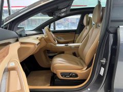 Luxeed R7 2024 BEV 667km Pro - фото 6