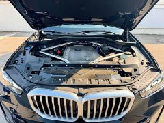 BMW X5 xDrive40Li M Sport Night Package - фото 6