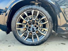 BMW X5 xDrive40Li M Sport Night Package - фото 7