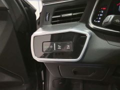 Audi A6 (imported) 2022 allroad quattro explorer 55 TFSI exclusive off-road - фото 11
