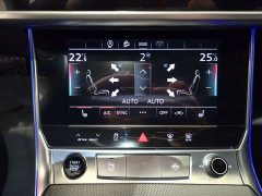 Audi A6 (imported) 2022 allroad quattro explorer 55 TFSI exclusive off-road - фото 13