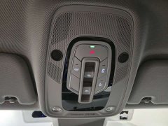 Audi A6 (imported) 2022 allroad quattro explorer 55 TFSI exclusive off-road - фото 15