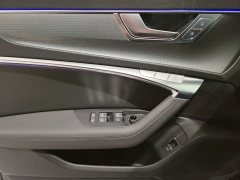 Audi A6 (imported) 2022 allroad quattro explorer 55 TFSI exclusive off-road - фото 17