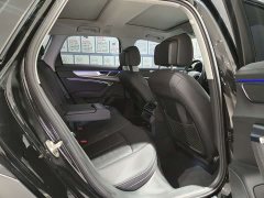 Audi A6 (imported) 2022 allroad quattro explorer 55 TFSI exclusive off-road - фото 18