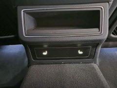 Audi A6 (imported) 2022 allroad quattro explorer 55 TFSI exclusive off-road - фото 19