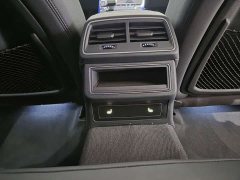 Audi A6 (imported) 2022 allroad quattro explorer 55 TFSI exclusive off-road - фото 20