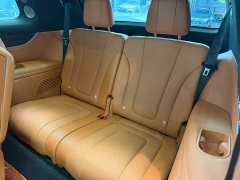 AITO M9 EREV Ultra 42kWh 6-Seater - фото 13