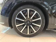AITO M9 EREV Ultra 42kWh 6-Seater - фото 16