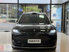 AITO M9 EREV Ultra 42kWh 6-Seater - фото 2