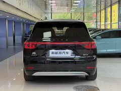AITO M9 EREV Ultra 42kWh 6-Seater - фото 4
