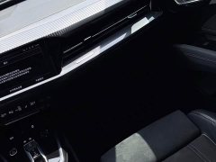 Audi Q4 e-tron 50 e-tron quattro creation version - фото 3