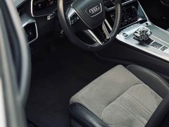 Audi A6L 45 TFSI Premium Dynamic - фото 10