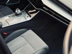 Audi A6L 45 TFSI Premium Dynamic - фото 11