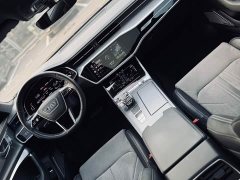 Audi A6L 45 TFSI Premium Dynamic - фото 12