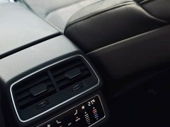 Audi A6L 45 TFSI Premium Dynamic - фото 13