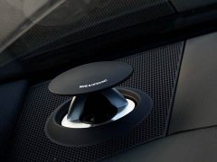 Audi A6L 45 TFSI Premium Dynamic - фото 14