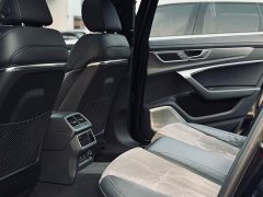 Audi A6L 45 TFSI Premium Dynamic - фото 15