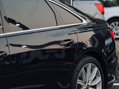 Audi A6L 45 TFSI Premium Dynamic - фото 18
