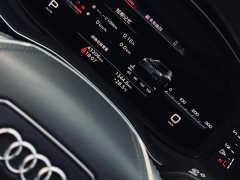 Audi A6L 45 TFSI Premium Dynamic - фото 5