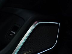 Audi A6L 45 TFSI Premium Dynamic - фото 8