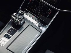 Audi A6L 45 TFSI Premium Dynamic - фото 9
