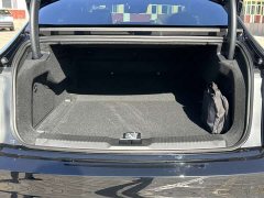 Hongqi H9 2.0T two-wheel drive Qixiang luxury business version 5 seats - фото 8