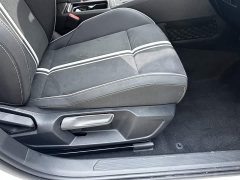 Volkswagen Golf 2021 280TSI DSG R-Line - фото 10