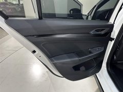 Volkswagen Golf 2021 280TSI DSG R-Line - фото 11