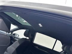 Volkswagen Golf 2021 280TSI DSG R-Line - фото 12