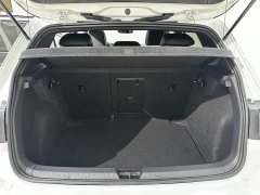Volkswagen Golf 2021 280TSI DSG R-Line - фото 13