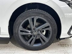 Volkswagen Golf 2021 280TSI DSG R-Line - фото 14