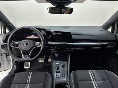Volkswagen Golf 2021 280TSI DSG R-Line - фото 15