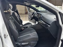 Volkswagen Golf 2021 280TSI DSG R-Line - фото 17