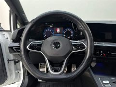 Volkswagen Golf 2021 280TSI DSG R-Line - фото 18