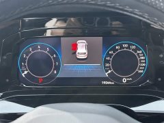 Volkswagen Golf 2021 280TSI DSG R-Line - фото 19