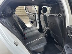 Volkswagen Golf 2021 280TSI DSG R-Line - фото 20