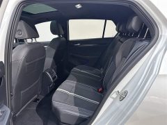Volkswagen Golf 2021 280TSI DSG R-Line - фото 8