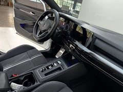 Volkswagen Golf 2021 280TSI DSG R-Line - фото 9