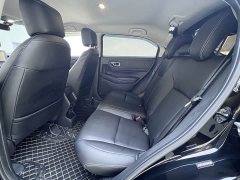 Honda Vezel 2023 1.5L CVT Elite Edition - фото 10