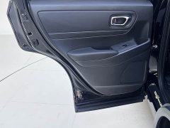 Honda Vezel 2023 1.5L CVT Elite Edition - фото 11