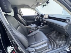 Honda Vezel 2023 1.5L CVT Elite Edition - фото 12