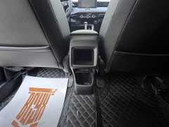 Honda Vezel 2023 1.5L CVT Elite Edition - фото 13