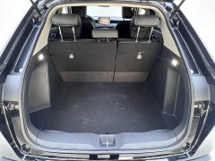 Honda Vezel 2023 1.5L CVT Elite Edition - фото 14