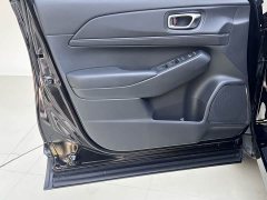 Honda Vezel 2023 1.5L CVT Elite Edition - фото 15