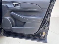 Honda Vezel 2023 1.5L CVT Elite Edition - фото 16