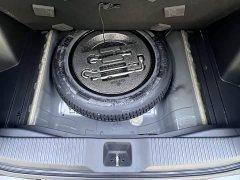 Honda Vezel 2023 1.5L CVT Elite Edition - фото 17