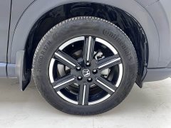 Honda Vezel 2023 1.5L CVT Elite Edition - фото 18