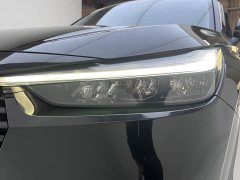 Honda Vezel 2023 1.5L CVT Elite Edition - фото 20